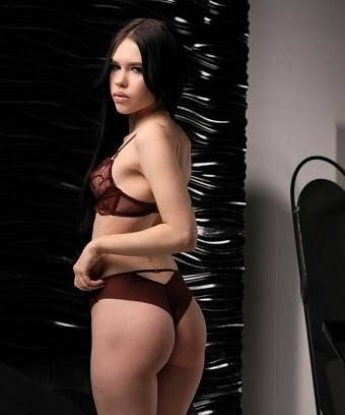 Анкета проститутки Елена - Фото, г. Лынга, 19 лет, №1381