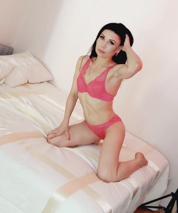 Анкета проститутки Евангелина - Фото, г. Лынга, 38 лет, №1847