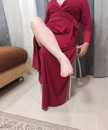 Анкета проститутки Тамара - Фото, г. Лынга, 46 лет, №10196