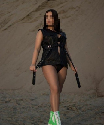 Анкета проститутки Регина - Фото, г. Лынга, 34 года, №12675