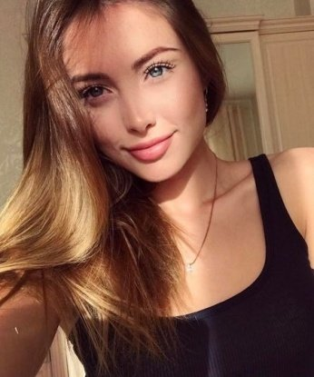 Анкета проститутки Александра - Фото, г. Лынга, 23 года, №15619