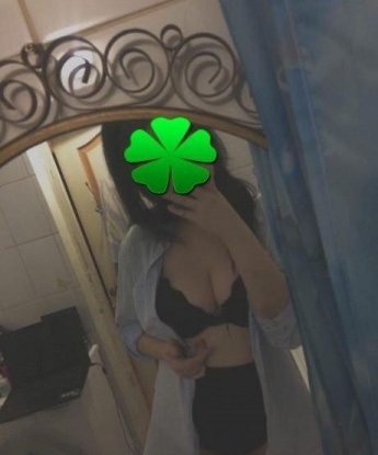 Анкета проститутки Анна - Фото, г. Лынга, 20 лет, №5072