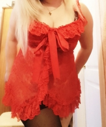 Анкета проститутки Маша - Фото, г. Лынга, 30 лет, №7467