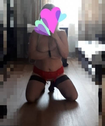 Анкета проститутки Лиза - Фото, г. Лынга, 35 лет, №8914