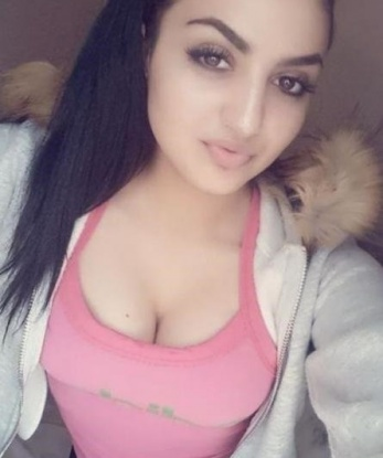 Анкета проститутки Люда - Фото, г. Лынга, 25 лет, №9289