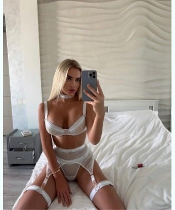 Анкета проститутки Александра - Фото, г. Лынга, 28 лет, №9651