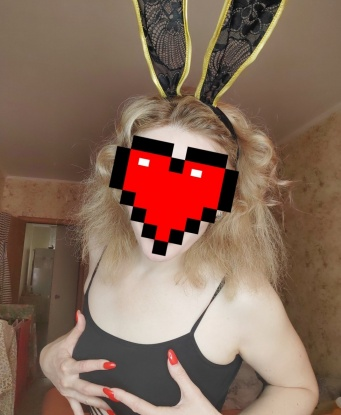 Анкета проститутки Ольга - Фото, г. Лынга, 35 лет, №9913